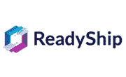 ReadyShip Coupon Code and Promo codes