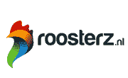 Go to Roosterz Coupon Code