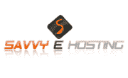 SavvyEHosting Coupon Code and Promo codes