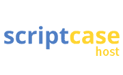 Scriptcase.host Coupon Code and Promo codes