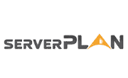 Go to ServerPlan Coupon Code