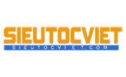 Go to SieutocViet Coupon Code