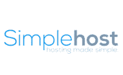 Simplehost.sg Coupon Code and Promo codes