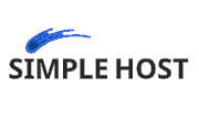 Simplehost.vn Coupon Code and Promo codes