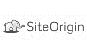 SiteOrigin Coupon Code and Promo codes