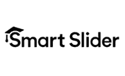 SmartSlider3 Coupon Code and Promo codes