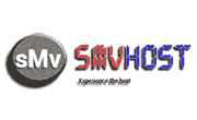 Go to SMVHost Coupon Code