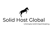 SolidHostGlobal Coupon Code and Promo codes