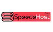 Go to SpeedeHost Coupon Code