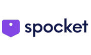 Go to Spocket Coupon Code