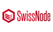 Go to SwissNode Coupon Code