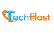 Go to TechHost.vn Coupon Code