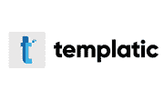 Go to Templatic Coupon Code