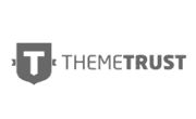 Go to ThemeTrust Coupon Code