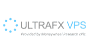 Go to UltraFXVPS Coupon Code