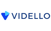 Go to Vidello Coupon Code