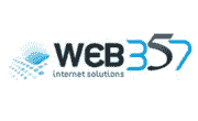 Web357 Coupon Code and Promo codes