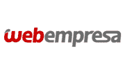 WebEmpresa Coupon Code and Promo codes