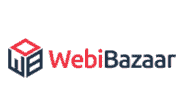 Go to Webibazaar Coupon Code