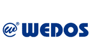 Wedos Coupon Code and Promo codes