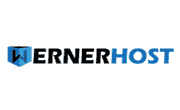 Go to WernerHost Coupon Code