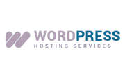 Go to WordpressHosting.vn Coupon Code