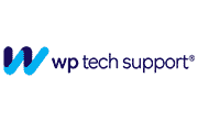 Go to WP-TechSupport Coupon Code