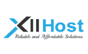 Go to XllHost Coupon Code