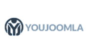 Go to YouJoomla Coupon Code