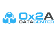 Go to 0x2a Coupon Code