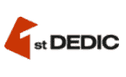 Go to 1Dedic.ru Coupon Code