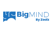 Go to BigMIND Coupon Code