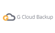 Go to GCloudBackup Coupon Code