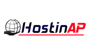 Hostinap Coupon Code and Promo codes