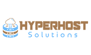 Go to HyperhostSolutions Coupon Code