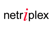 NetriplexBoston Coupon Code and Promo codes