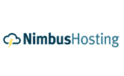 Go to NimbusHosting Coupon Code