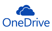 Go to OneDrive Coupon Code