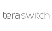 TeraSwitch Coupon Code and Promo codes