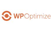 Go to WP-Optimize Coupon Code