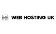 Web-Hosting-UK.com Coupon Code and Promo codes