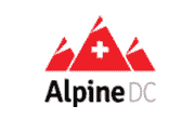 AlpineDC Coupon Code and Promo codes