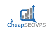 CheapSEOVPS Coupon Code and Promo codes