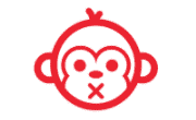 ChimpanzeeHost Coupon Code and Promo codes