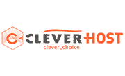 Go to Clever-host.ro Coupon Code