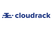 Go to CloudRack Coupon Code