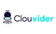 Go to Clouvider Coupon Code