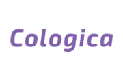 Go to Cologica Coupon Code