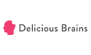 Go to DeliciousBrains Coupon Code