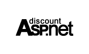 DiscountASP Coupon Code and Promo codes